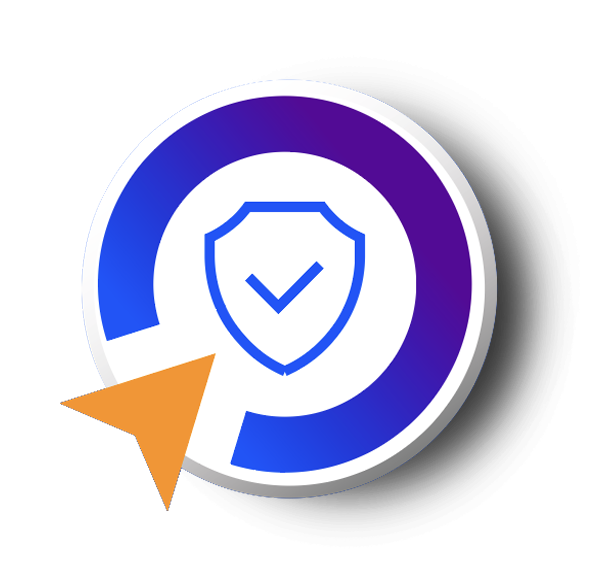 Button: Insurance Solutions IT-Lösungen für die Versicherungswirtschaft Wir digitalisieren Prozesse, optimieren Schadenmanagement und bringen Ihre IT zukunftssicher in die Cloud.