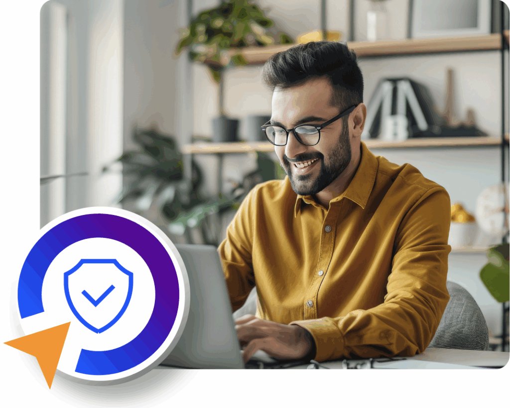 Unsere Business Unit „Insurance Solutions“ entwickelt speziell für Versicherungsunternehmen individuelle IT-Strategien und begleitet sie auf ihrem Weg in die digitale Zukunft. Mit cloudbasierten Plattformen, optimierten Schadenmanagement-Lösungen und modernen Prozessarchitekturen steigern wir Effizienz, Kundenzufriedenheit und Innovationskraft.