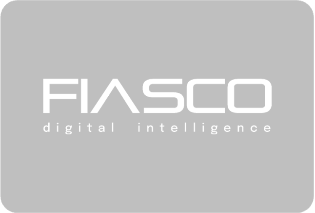 Kunde von der core Group: FIASCO