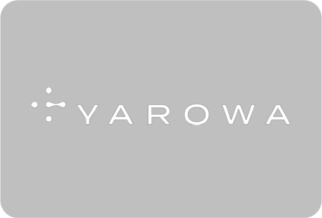 Kunde Yarowa