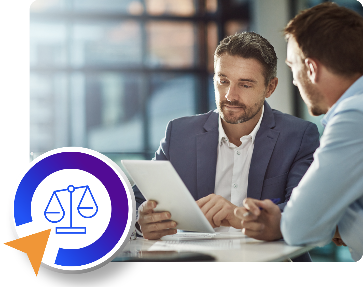 Unsere Business Unit „SaaS Scale-up“ begleitet technologiegetriebene Unternehmen auf ihrem Weg vom validierten Geschäftsmodell hin zu nachhaltigem Wachstum und erfolgreicher Skalierung. Mit langjähriger Erfahrung im Aufbau und der Entwicklung von SaaS-Unternehmen unterstützen wir unsere Kunden bei Strategie, Organisation, Technologie, Go-to-Market und Finanzierung. Wir kennen die Herausforderungen schnell wachsender Softwareunternehmen – und liefern praxisnahe, umsetzbare Lösungen.