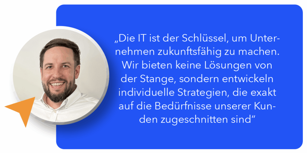 Statement Simon Mozes