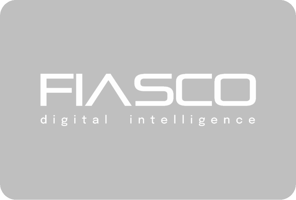 Partner von der core Group: FIASCO